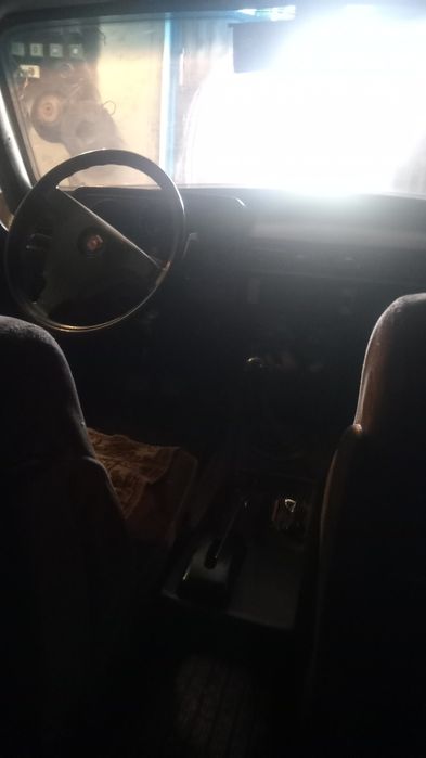 Продам Волгу Газ 2410