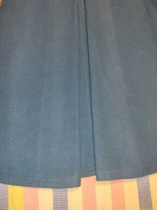 Драпове пальто Lipinskayabrand