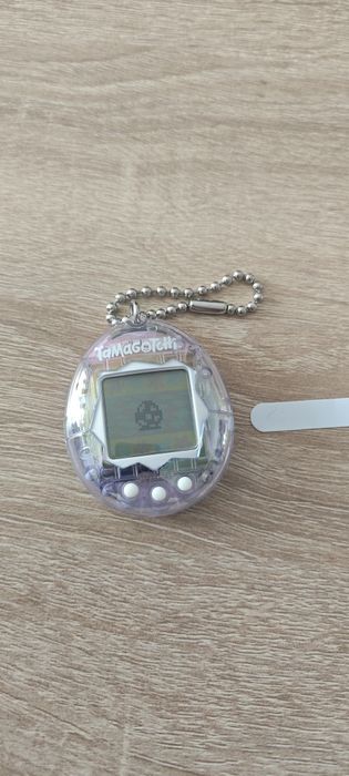 Tamagotchi 25th anniversary edition, edycja limitowana