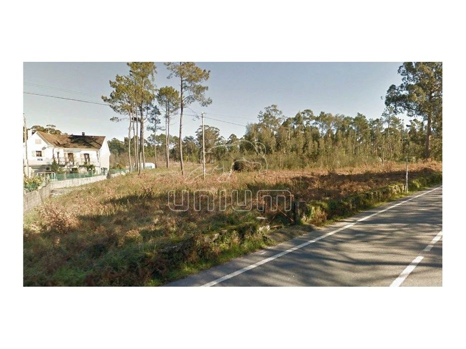 Terreno Venda Viana do Castelo