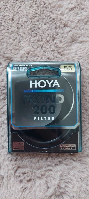 SONY A6700 + Sigma 18-50 2.8 karta, filtr, baterie, pokrowiec
