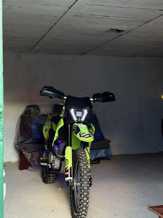 Продам Geon trx300 pro ygh ne kovi ne gns