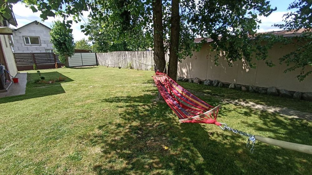 Аренда дома(дачі) зі всіма зручностями (з лазнею) подобово та довгостр