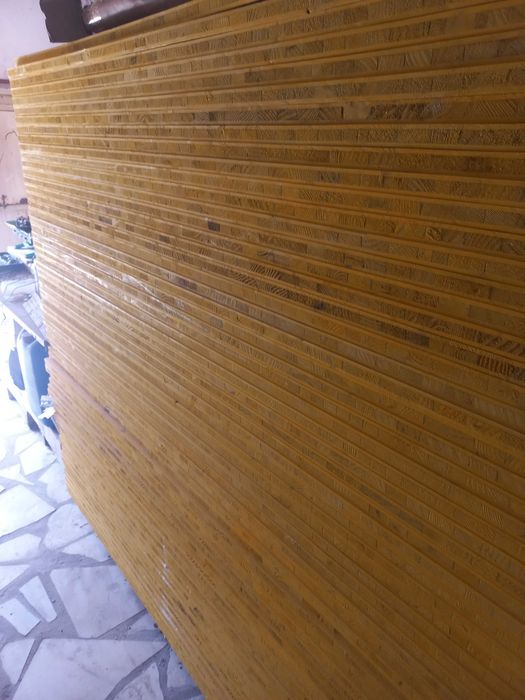 madeiras para venda