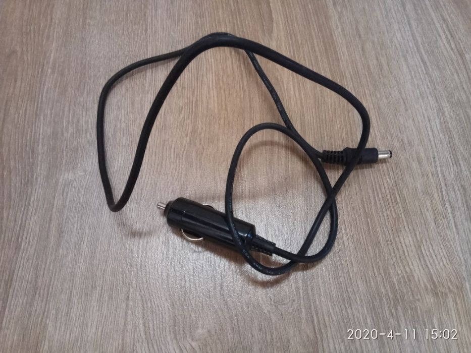 Cabos usb rca vga dvi