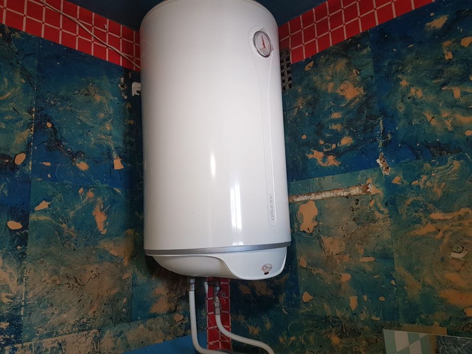 Сдается просторная однокомнатная квартира  по ул.Небесной Сотни (р-он