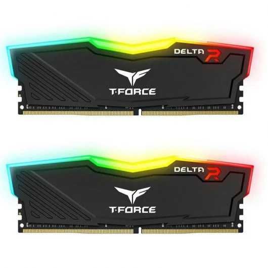 PC 2600x + RTX 2080