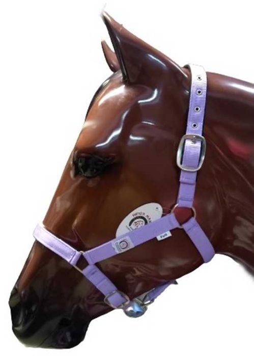 Cabeçoes De estábulo