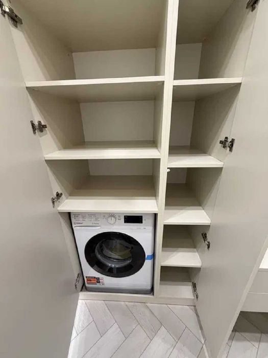 Продам 2 комнатную квартиру,  новый  дом, жк Эллада, ул. Генуэзская