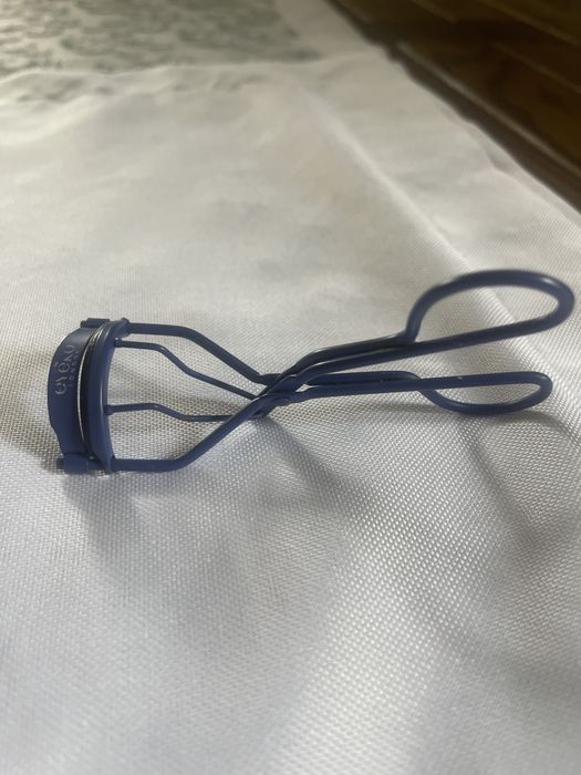 Eyeko Eyelash Curlers zalotka do rzęs