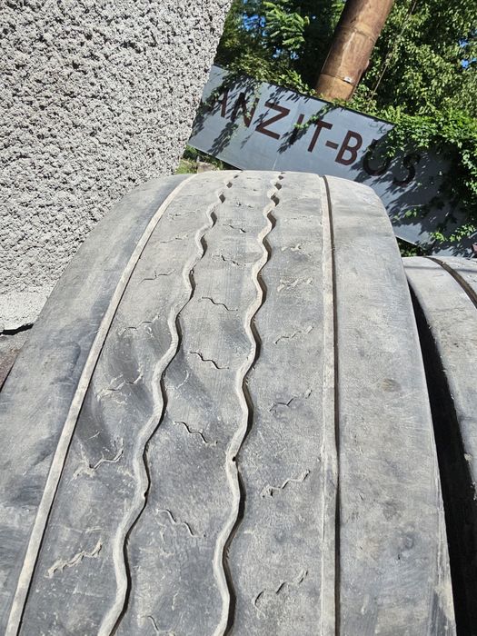 295.80.22.5 continental