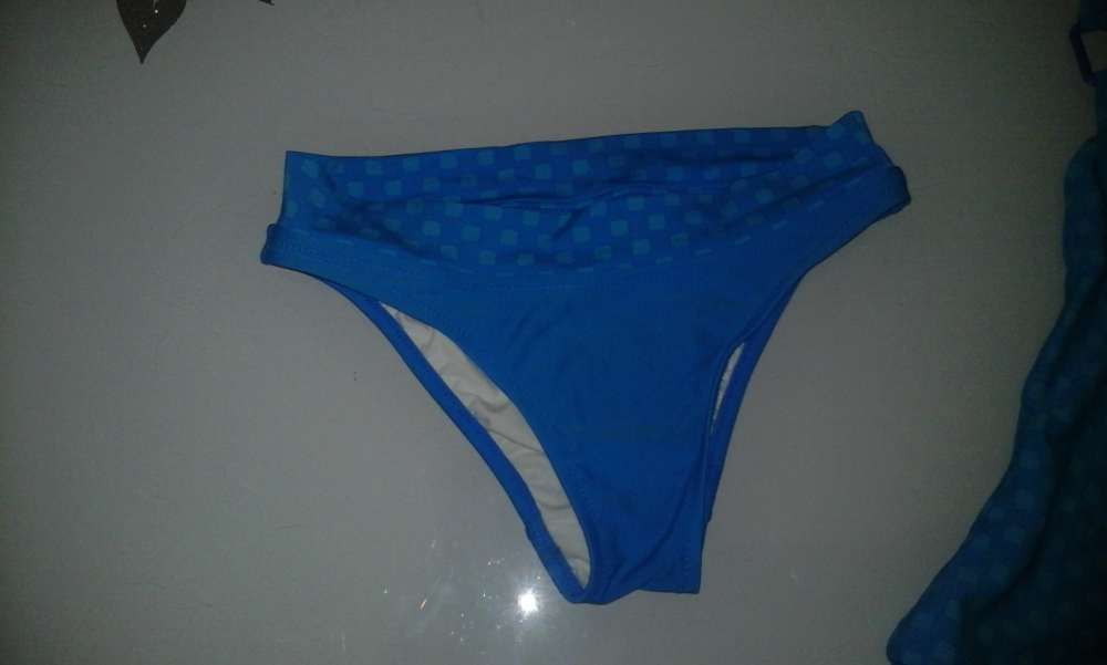 Stroj kapielowy Nike r S