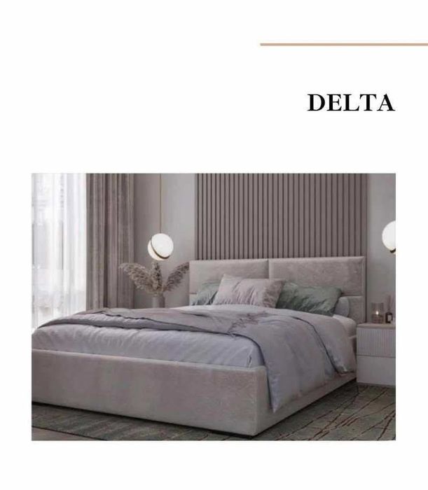 Vendo cama 200x180 com elevatorio