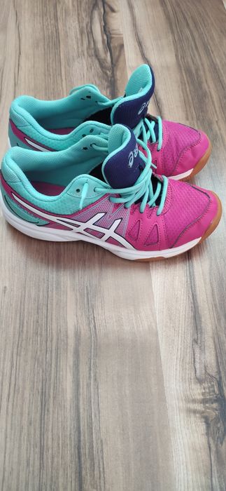 Кросівки Asics оригінал