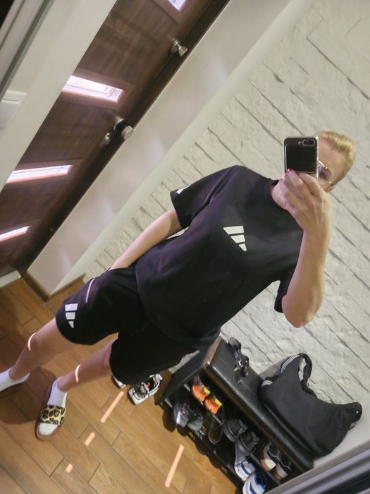 Adidas komplet premium