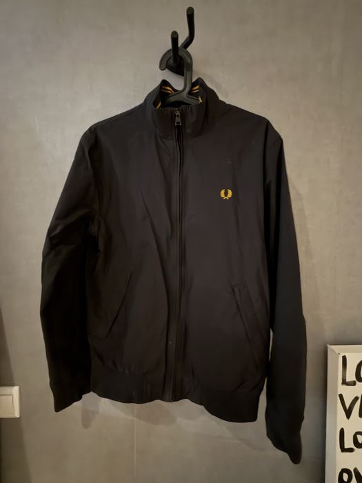 Casaco Emporio Armani como novo M