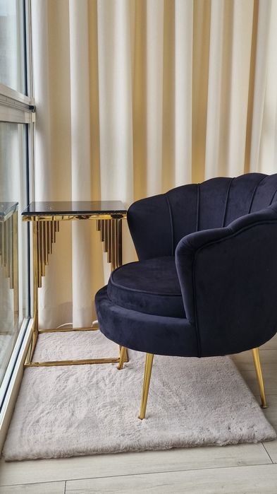 Своя 2х ком квартира с бесперебойным питанием, у моря.