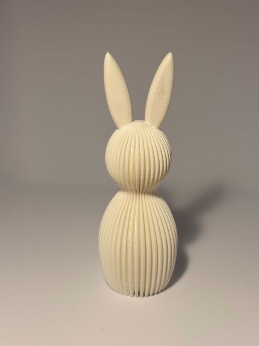 Impressão 3D Personalizada