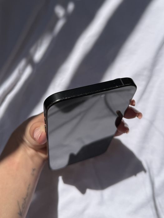 iPhone 16 Pro Max 256 GB