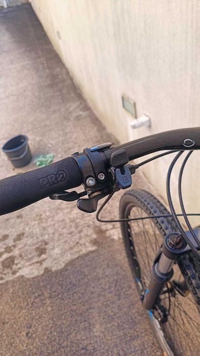 Bicicleta BTT - Orbea MX29