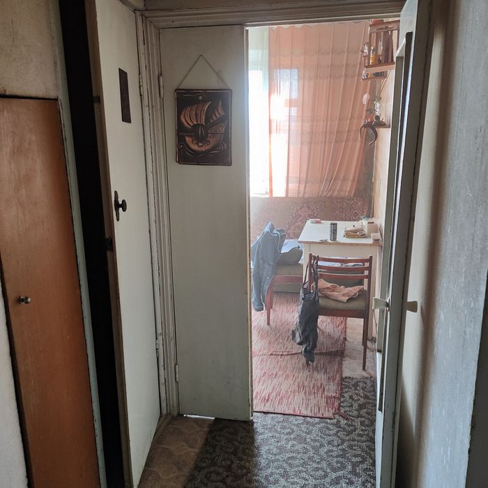 Квартира – Вінниця, Верхня Єрусалимка, Кумбари - Вид 4