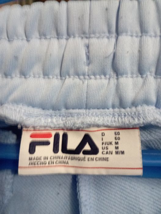 Штани спортивні чоловічі