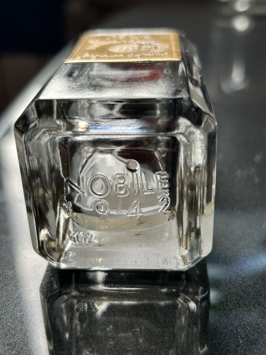 La Danza delle Libellule від Nobile 1942 парфуми