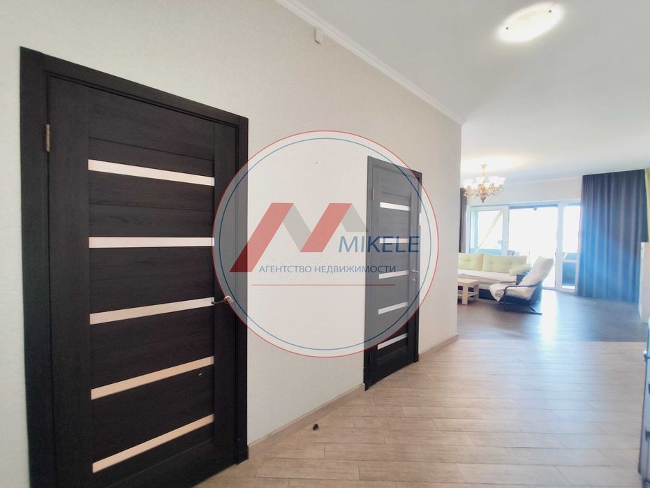 Гаряча пропозиція Без % Будинок з ремонтом, 255 м2, 18 сот. Рожни