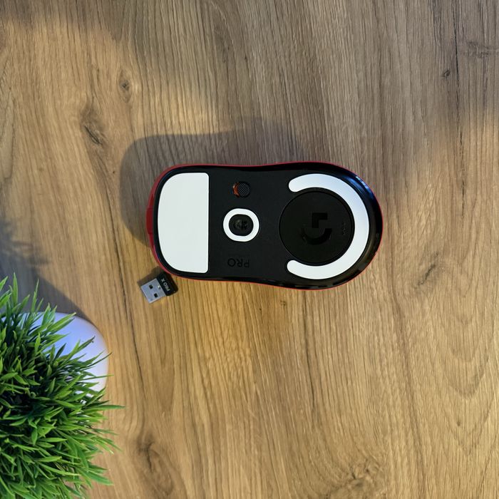 Миша g pro x superlight #0070