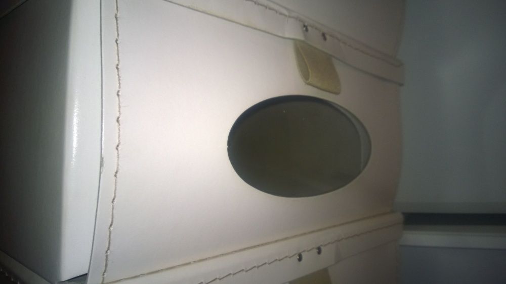 IKEA Storage Boxes (2 boxes available)424183981692037125