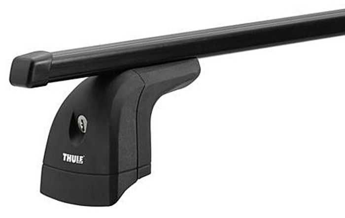 Thule кити багажник Thule Kit 1107 1239 1298 1366 1356 1438 1454 1477 1524 1549 1577 1618 1627 1629 1657 3049 3092 3095 3145 3177 4023 4059 4062 4072