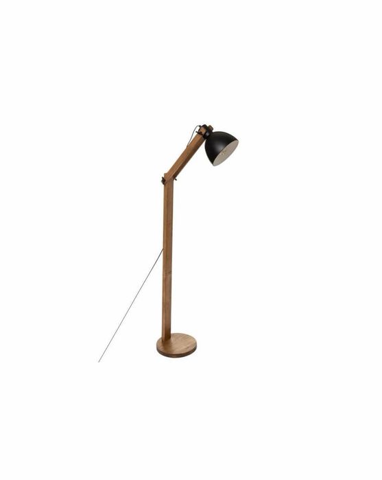 Lampa podlogowa PISO