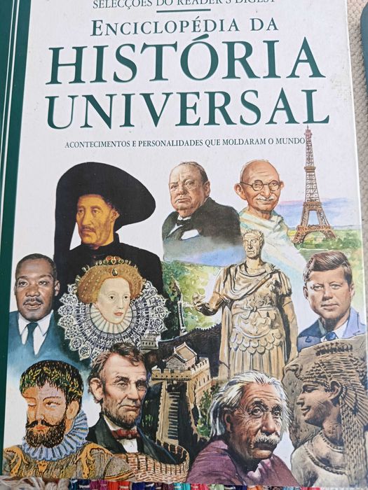 Enciclopedia Didacta - Enciclopedia Universal