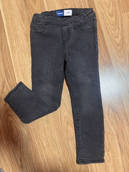 Old navy джинси джегінси 4 р