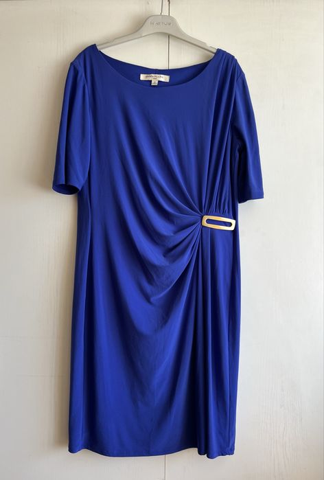 Evan Picone sukienka rozmiar XL