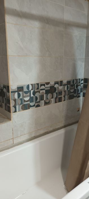 Продам дом со всеми удобствами