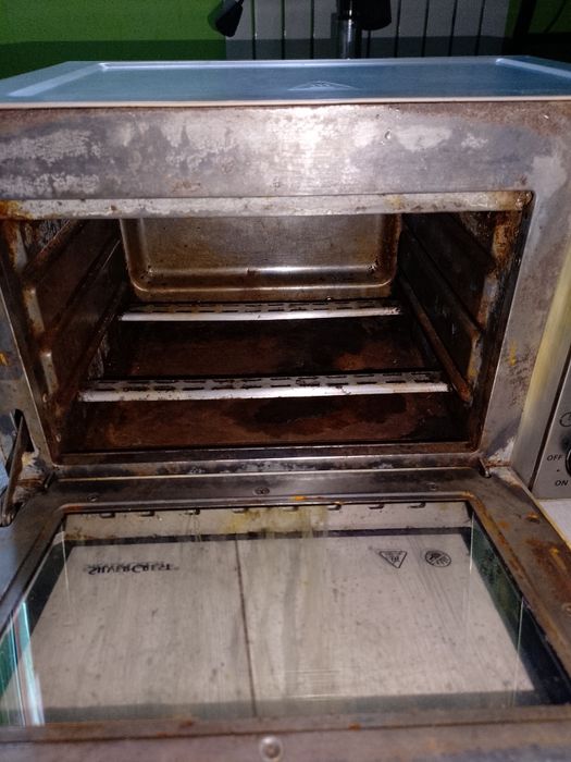 Mini urządzenie elektryczne