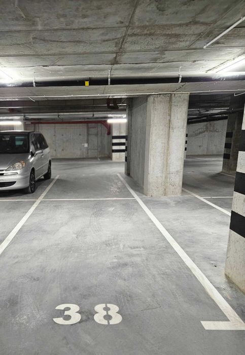 Przytulne mieszkanko  z widokiem na jez. Malta, MALTA  SKI!!!