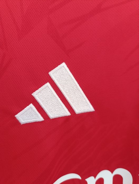 Camisola Benfica 26/27