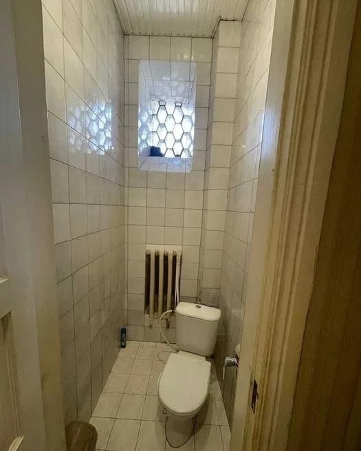 Продаж 3к вул. Сумська, 24