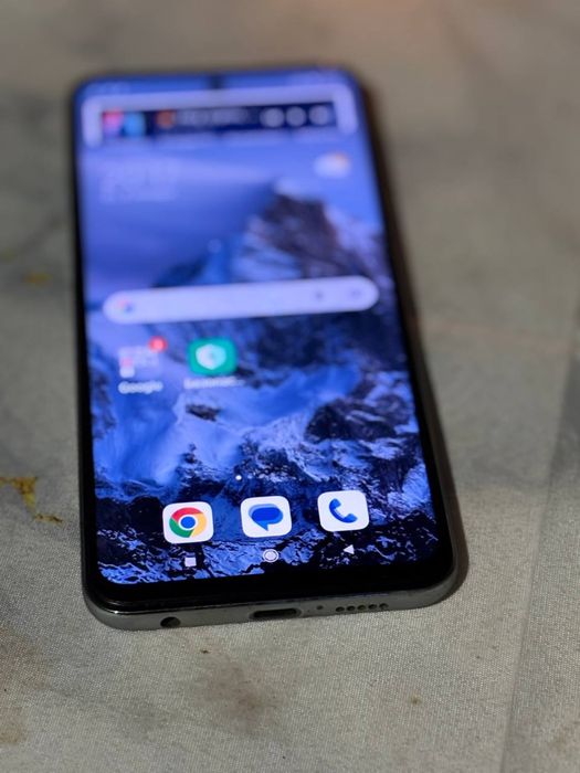 Продам Redmi Note 9pro