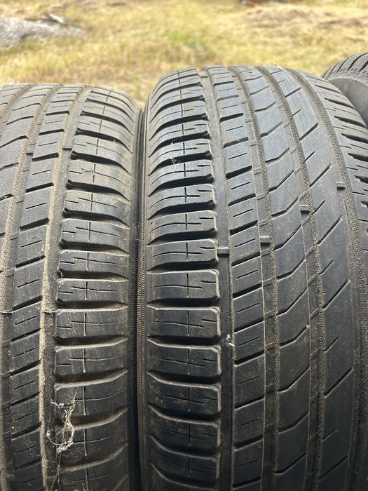 Колеса літо зима