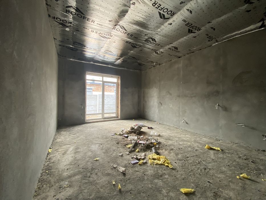 Дом по адресу ул. Магистратская (площадь 72 м²) - Atlanta.ua - фото 9