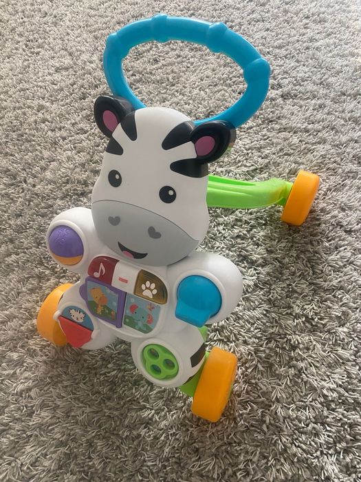 Іграшка для дитини