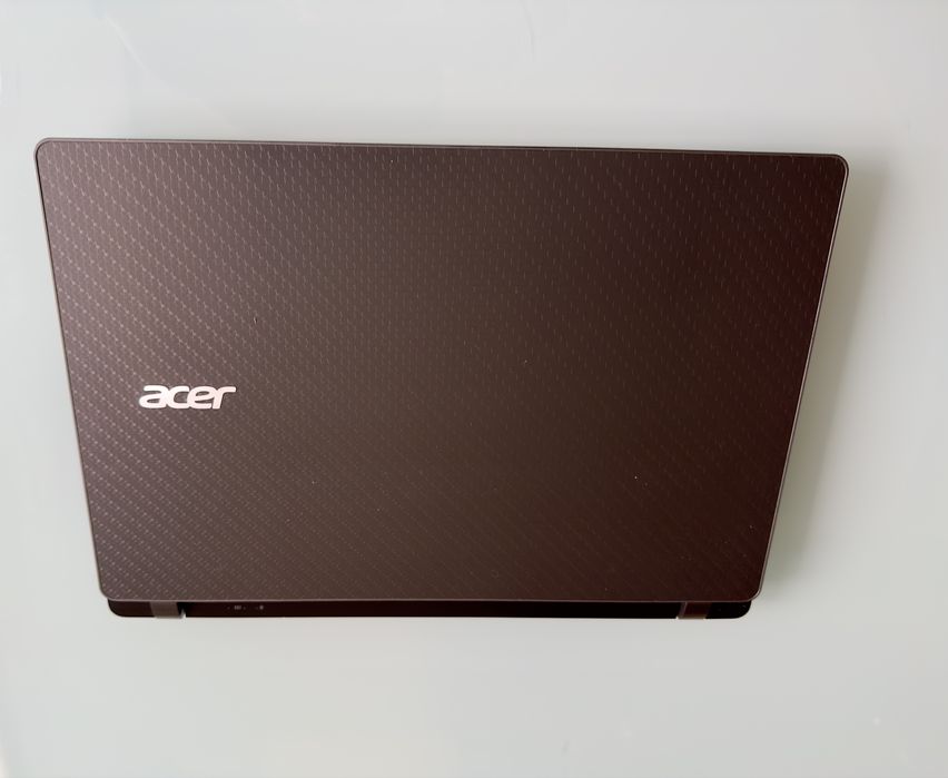 Ноутбук Acer Aspire V3-371