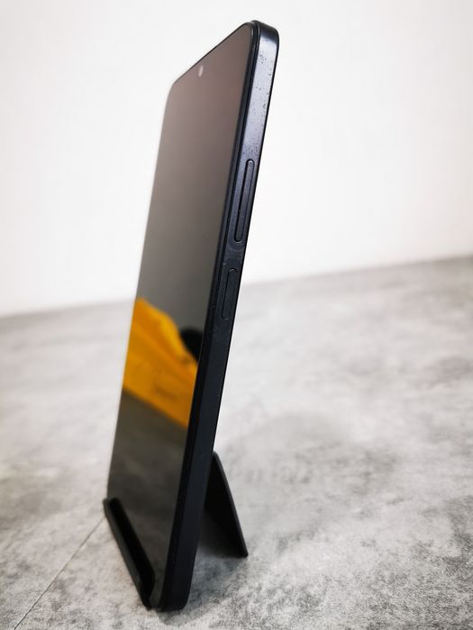 Poco C75 black 8/256