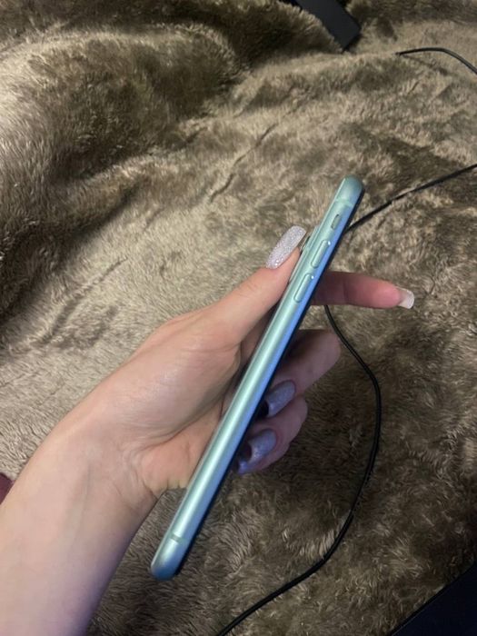 Айфон 11, neverlock, торг