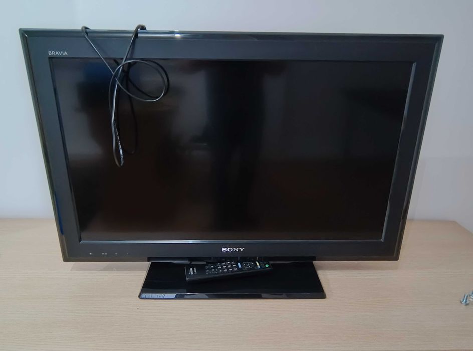 Telewizor Sony Bravia 32 cale