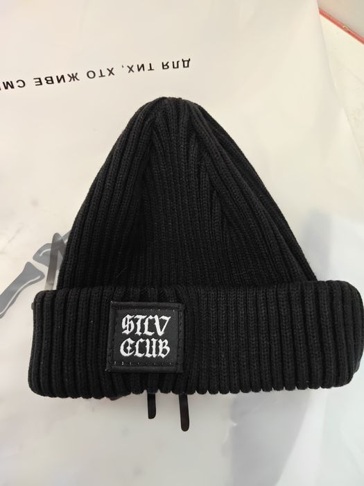 Армійське чоловіче худі на флісі АК-74 XL рожеве