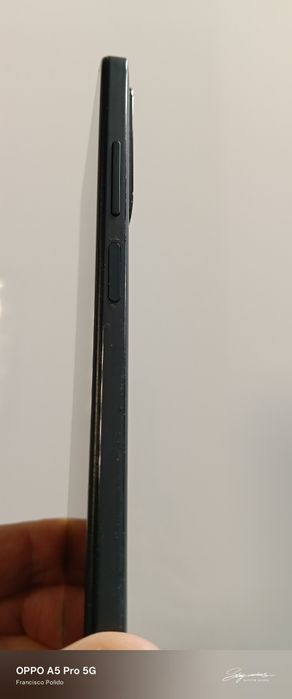 Xiaomi Readmi Note 11